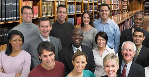 PhD Assignment Help Experts