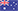 Aus flag