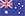 aus flag